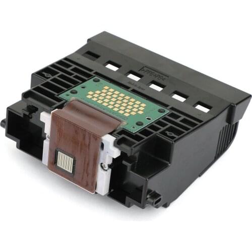 Replacement Printer Print Head QY6-0050 For 900PD I900D I950D IP6100D IP6000D