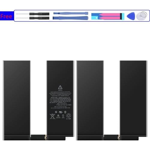 Battery For Huawei honor 5C 5A 5X 6 6A 6C 6X 7 7A 7C 7i 7X 8 8A 8S 8C 8X 9 9i 10 Lite Pro Play Plus/G7 G8 G8X G9 G10 Plus Honor8