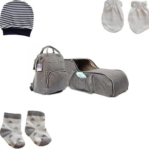 Bebebebek Storage Covers