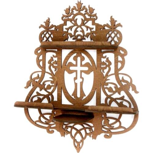 BOGATAstudio Living Room Furniture Sets