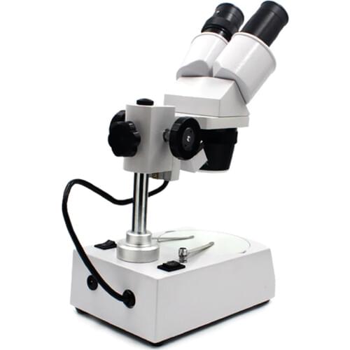 CDEK Optical Instruments