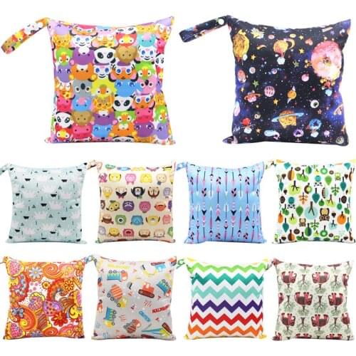 Дорожные сумки Cute Green China At AliExpress