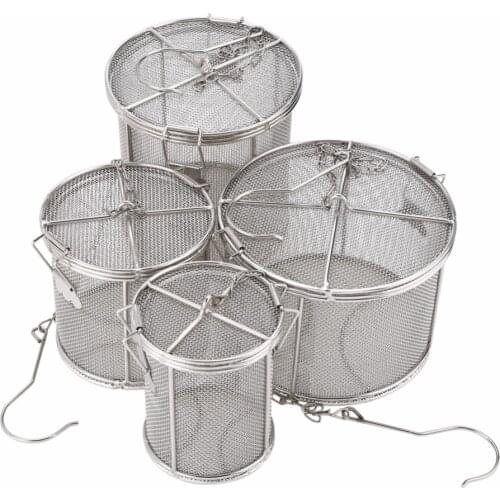 Дуршлаги из нержавеющей стали EECOO China At AliExpress