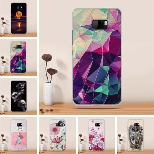 Чехлы для телефонов HTC U Ultra ENGOI China At AliExpress