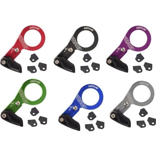 FGHGF Bike Stands