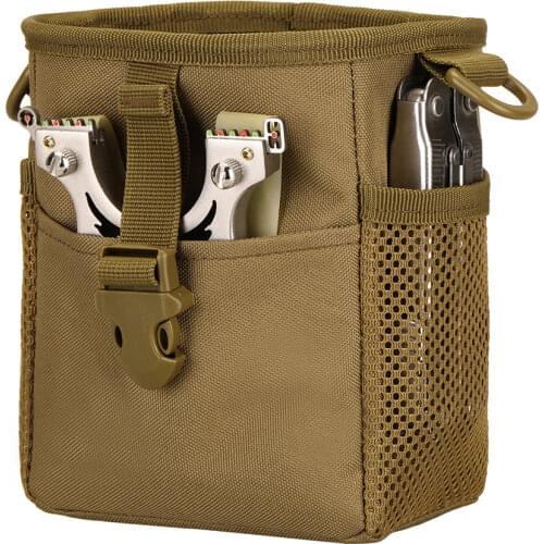 GZYF Backpacks For Hunting