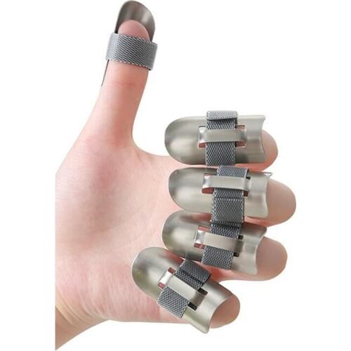 ILFML Kitchen Knives