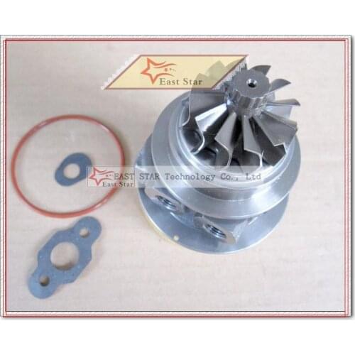 Turbo CHRA Cartridge 49377-04180 49377-04190 49377-04200 49377-04280 49377-04290 49377-04300 49377-04302 14412-AA360 14412-AA501