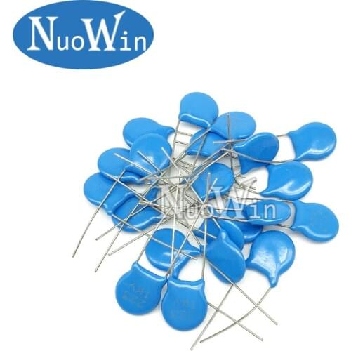 20pcs High voltage Ceramic Capacitor 1KV 33PF 82PF 100PF 220PF 470PF 560PF 1NF 2.2NF 4.7NF 10NF 22NF 100NF 471 222 223 471 103