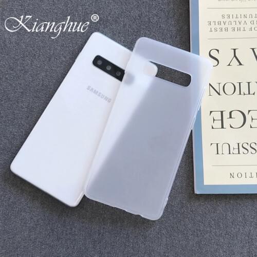 Kianghue Samsung Galaxy Note 5 Phone Cases