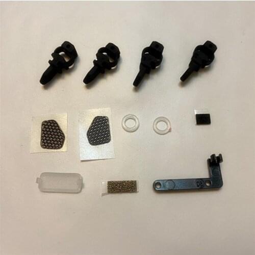 For DJI Mavic Mini Original Aircraft Accessory Replacement Screws Kit Set Repair Parts Components