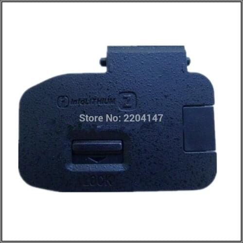 New for Sony Alpha a9 ILCE9 Battery Cover Lid Door Assembly Replacement Repair Part