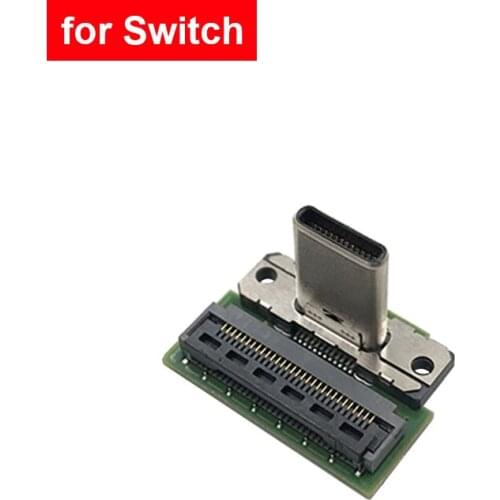 Spare Parts For Video Games RGeek China