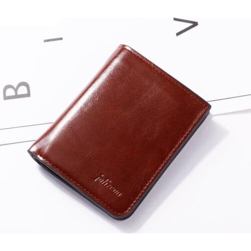 Кошельки-визитницы TCGAD China At AliExpress