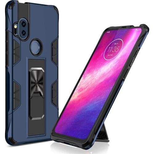 UVR Motorola Phone Cases China