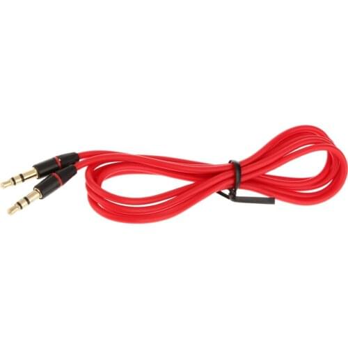 AUX AUXILIARY AUDIO INPUT ADAPTER For BMW E86 E85 E83 To IPOD