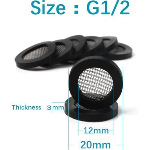 Wasourlf Light Filters For Camera Lenses