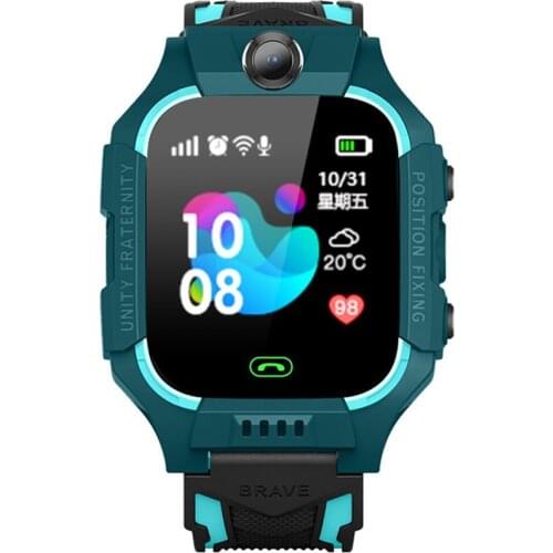 Часы с шагомером ZAPO China At AliExpress