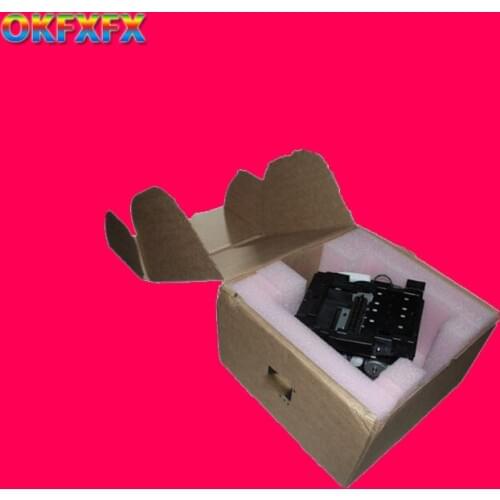 100%New Original Clean Station For HP Designjet 500 510 800 Service Station C7769-60374 C7769-60149 Plotter Printer