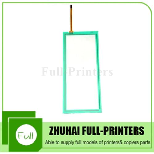 2PCS Free Shipping Touch Screen Touch Panel LCD Japan Material for Panasonic DP3510 DP3030 DP3520 DP3530