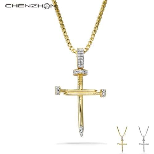 Pendant Chains CHENZHON China