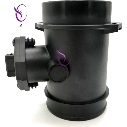 Mass Air Flow Maf Meter Sensor For Honda Accord Civic MK VI VII 2.0 TDI Turbo Di 0281002120 16400-P5T-G00 16400-P5T-400