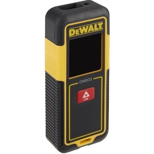 DEWALT Laser Rangefinders