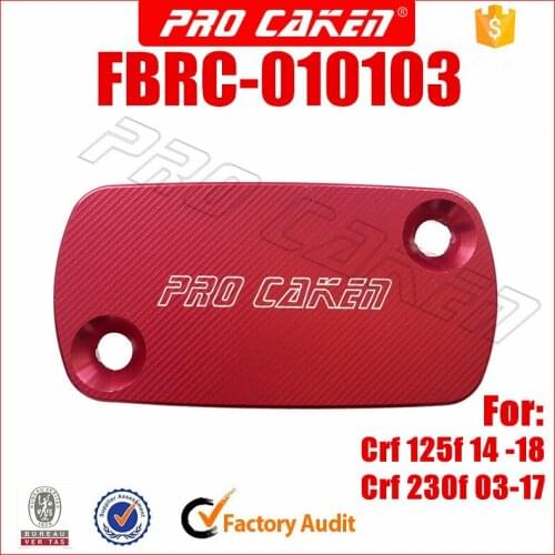 GEICO Motorcycle Accessories And Spare Parts