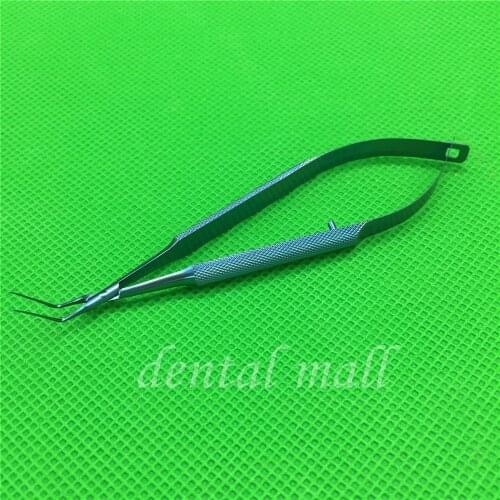 GREATLH Eye Care Tools