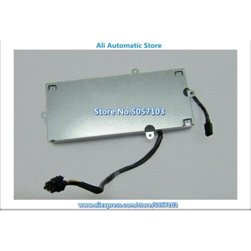 HKF1501-3B PA-1151-1 FRU:54Y8927 Power Supply