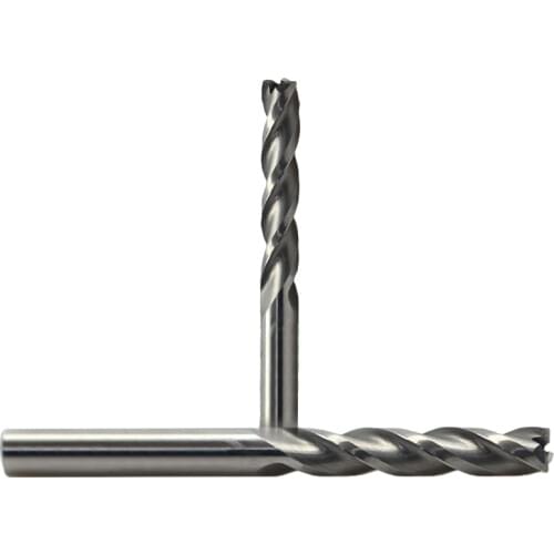 HUHAO Building Tools