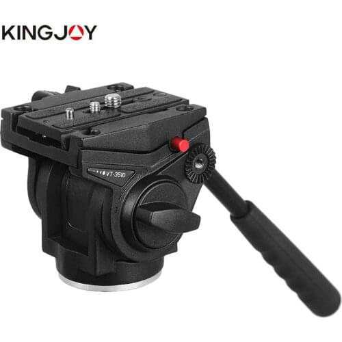 Kingjue Digital Cameras
