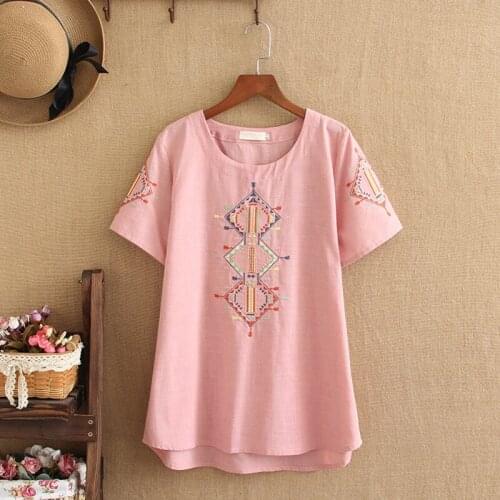 Laidengnika Women's T-shirts