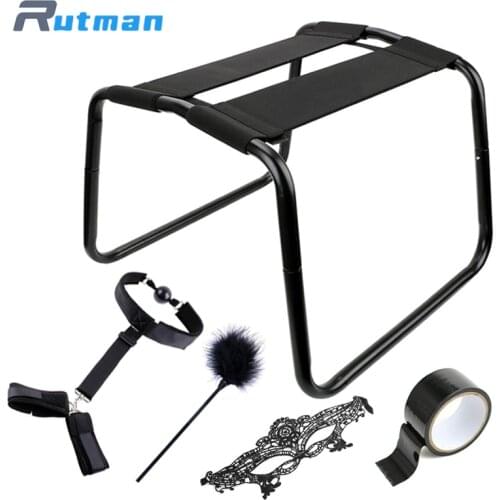 Секс-принадлежности LOVE CLIMAX China At AliExpress