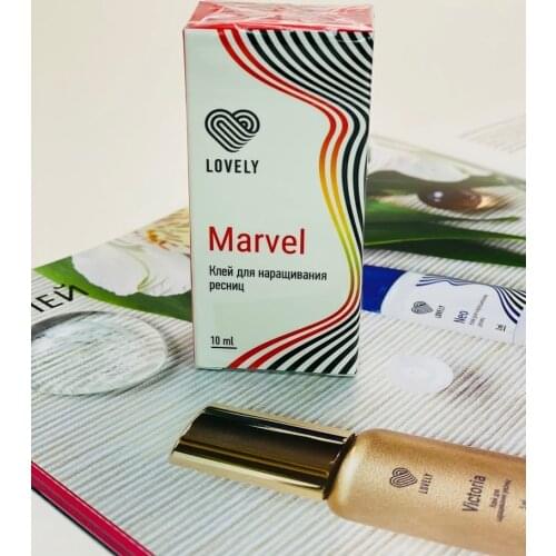 Инструменты для макияжа Lovely China At AliExpress