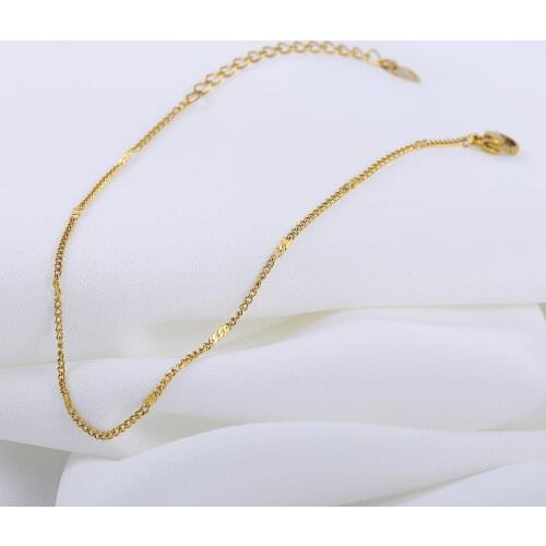 Браслеты на ногу Magic Fish China At AliExpress