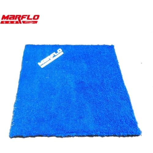 MARFLO Microfiber Body Towels