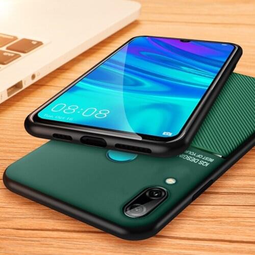 MEIZHI Huawei Honor 8X Phone Cases