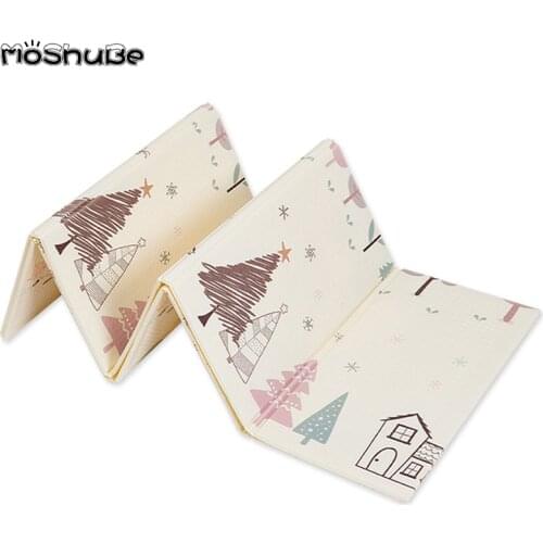 MoShuBe Bags And Suitcases