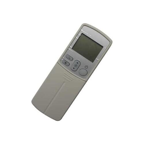 Remote Control For Daikin FTY35CVMA ARC433A33 FTX35BVMB ATK25BVMB ATK35BVMB ATX25BVMB ATKS25BVMB Room Air Conditioner