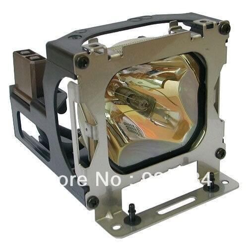 78-6969-8919-9 lamp with housing for 3M MP8670 MP8745 MP8755 MP8760 MP8770 180Days Warranty