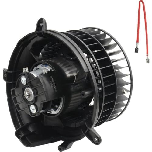 AP02 For Mercedes W202 S202 C208 A208 R170 C/CLK/SLK 180 200 220 230 240 250 280 CDI Heater Fan A/C Blower Motor 2028209342