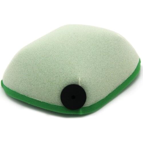 Motorcycle Parts Air Filter Sponge Cleaner Cap For KTM 350 450 250 125 150 300 500 SX-F EXC-F SX XC XC-F Moto Accessories