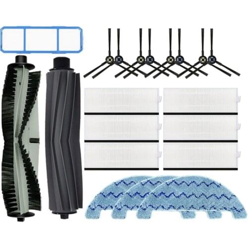 FGHGF Cleaning Equipment