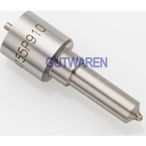 Injector nozzle DSLA154P625 DSLA140P739 DLLA145P785 DLLA155P872 DSLA150P784 DSLA145P975 diesel nozzle high quality