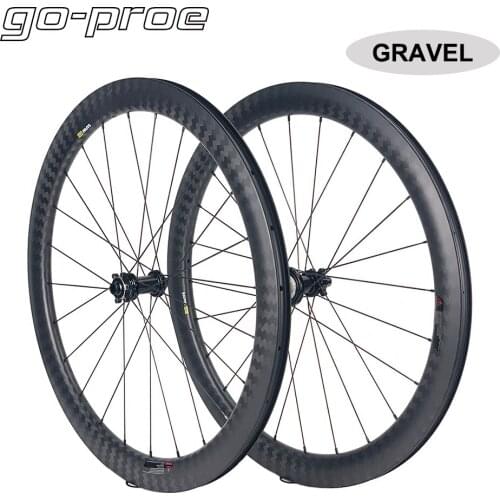 Go-proe Disc Brakes For Bicycles