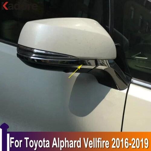 Наклейки на двери Kadore China At AliExpress