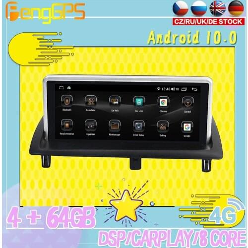 128G Android10 PX6 DSP For Lexus CT200 2011 - 2018 Car DVD GPS Navigation Auto Radio Video Stereo Carplay Multifunction HeadUnit