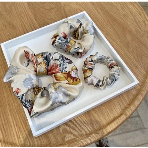 OCQBI Women's Accessories