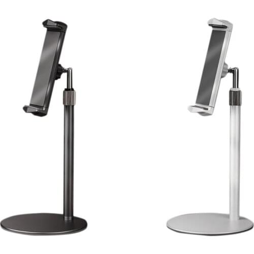 Orsda Wireless Chargers For Iphone